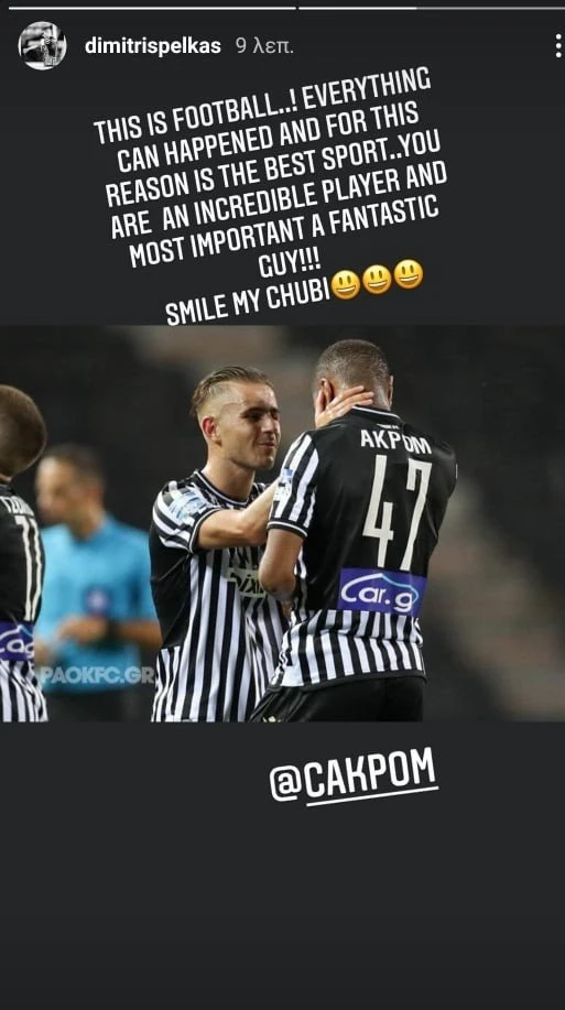 pelkas-instagram.jpg