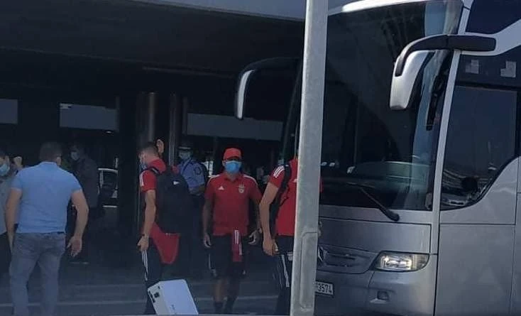 benfica2.jpg