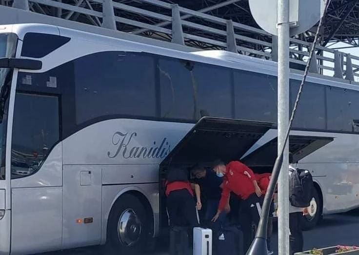 benfica4.jpg