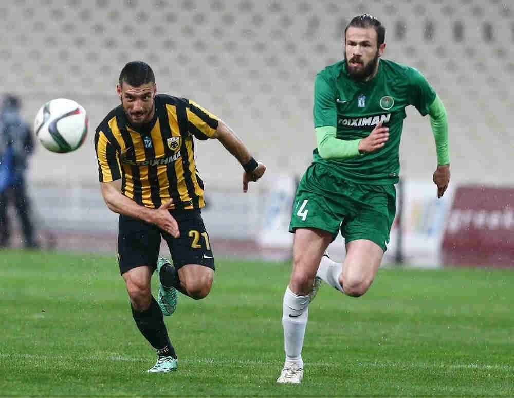 oygaidis-panthrakikos-HcMlE.jpg
