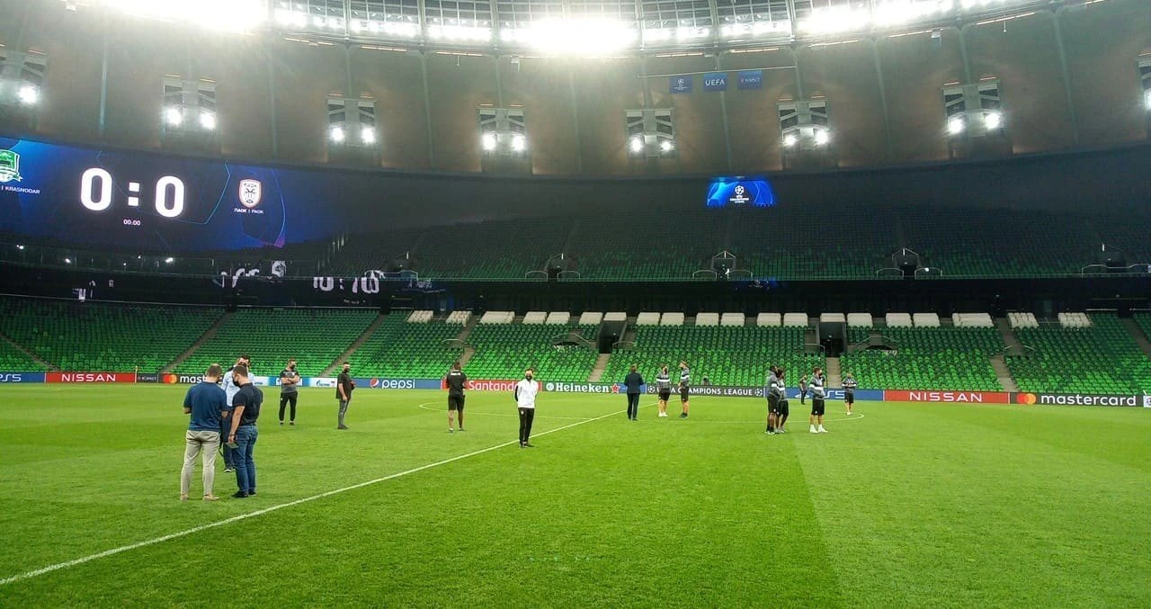 paok-1.jpg
