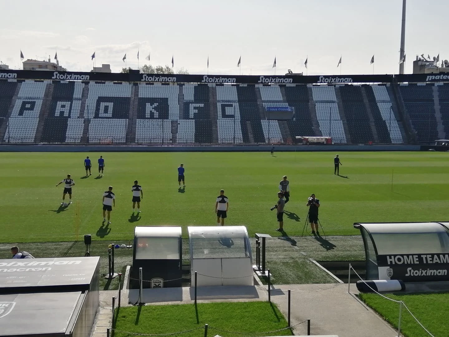 proponisi-paok-1.jpg