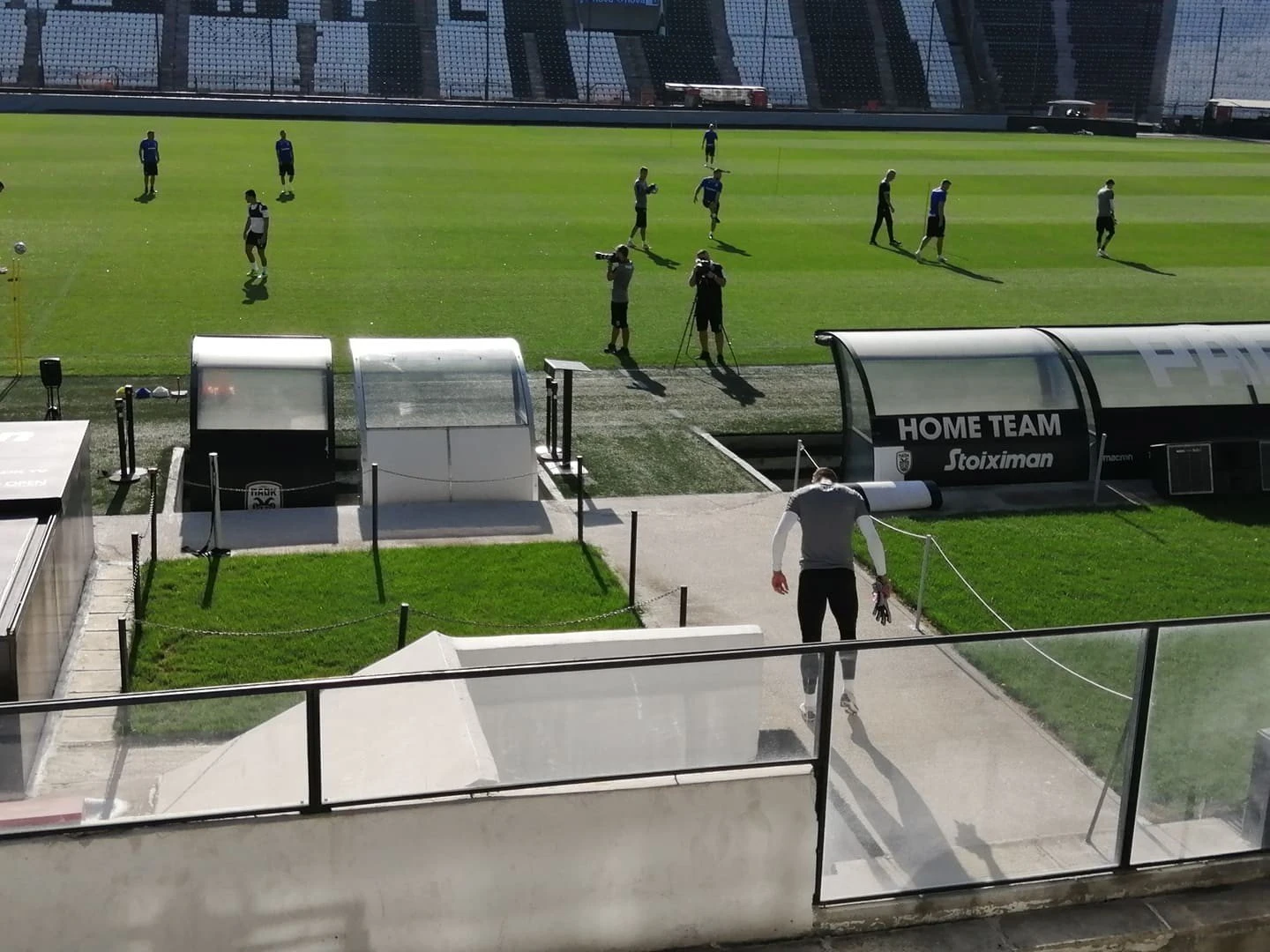 proponisi-paok.jpg