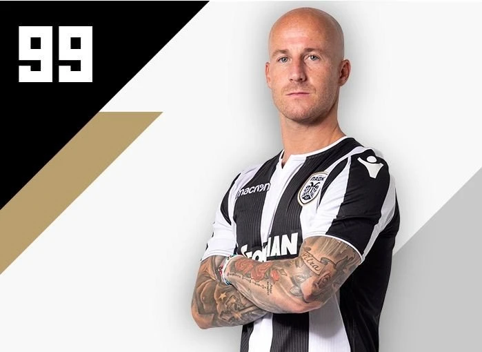 stoch1.JPG