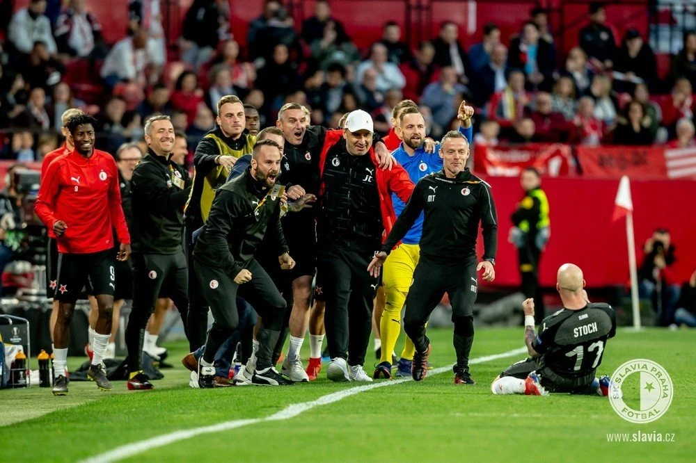 stoch6.jpg