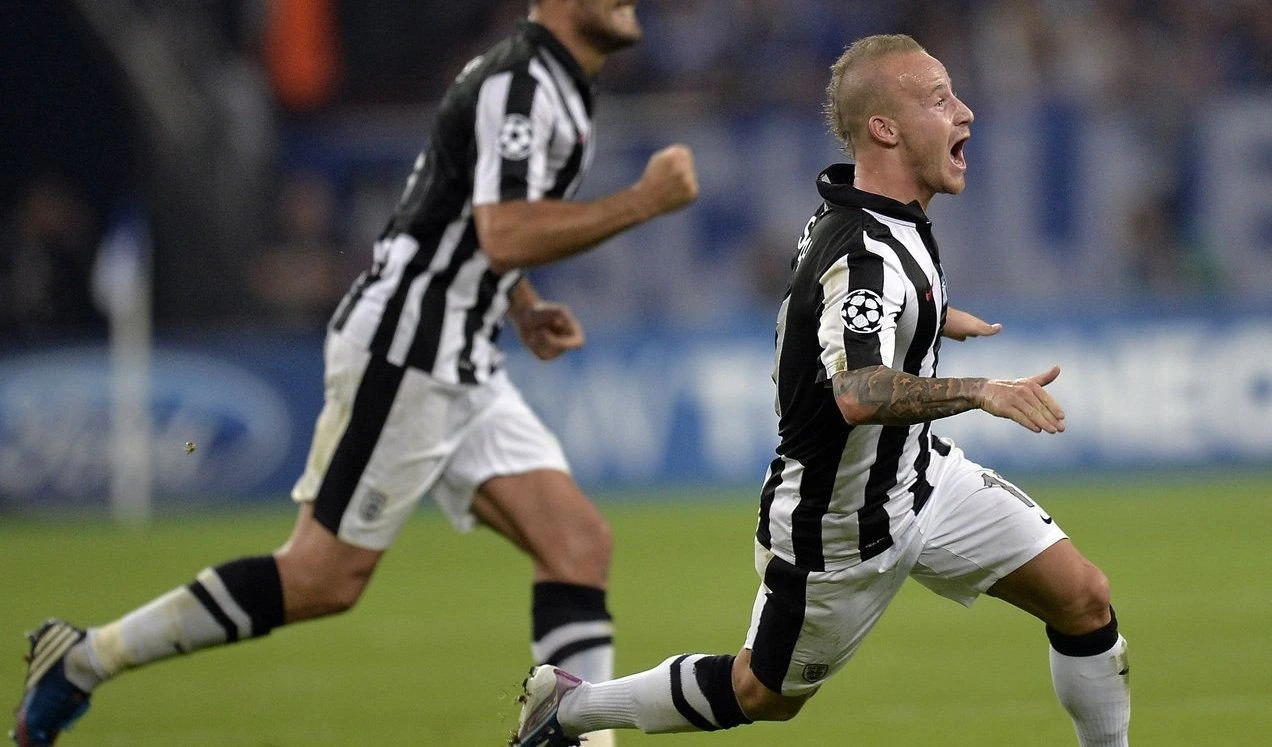 stoch8.jpg