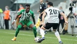 besiktas-rio-ave.jpg
