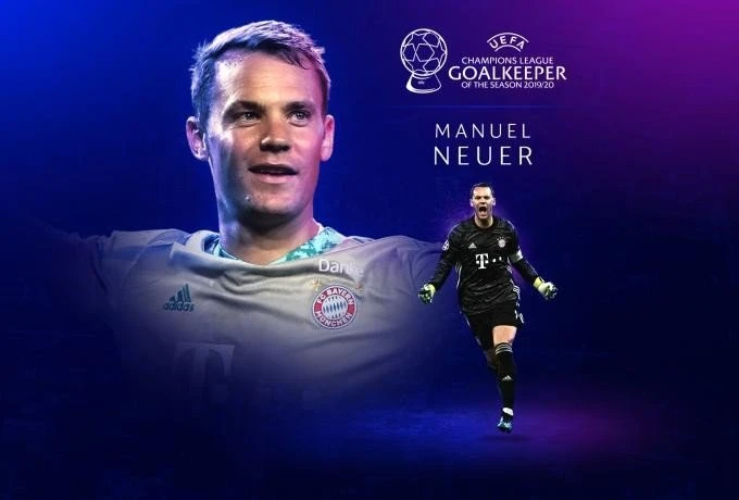 chlneuer.jpg