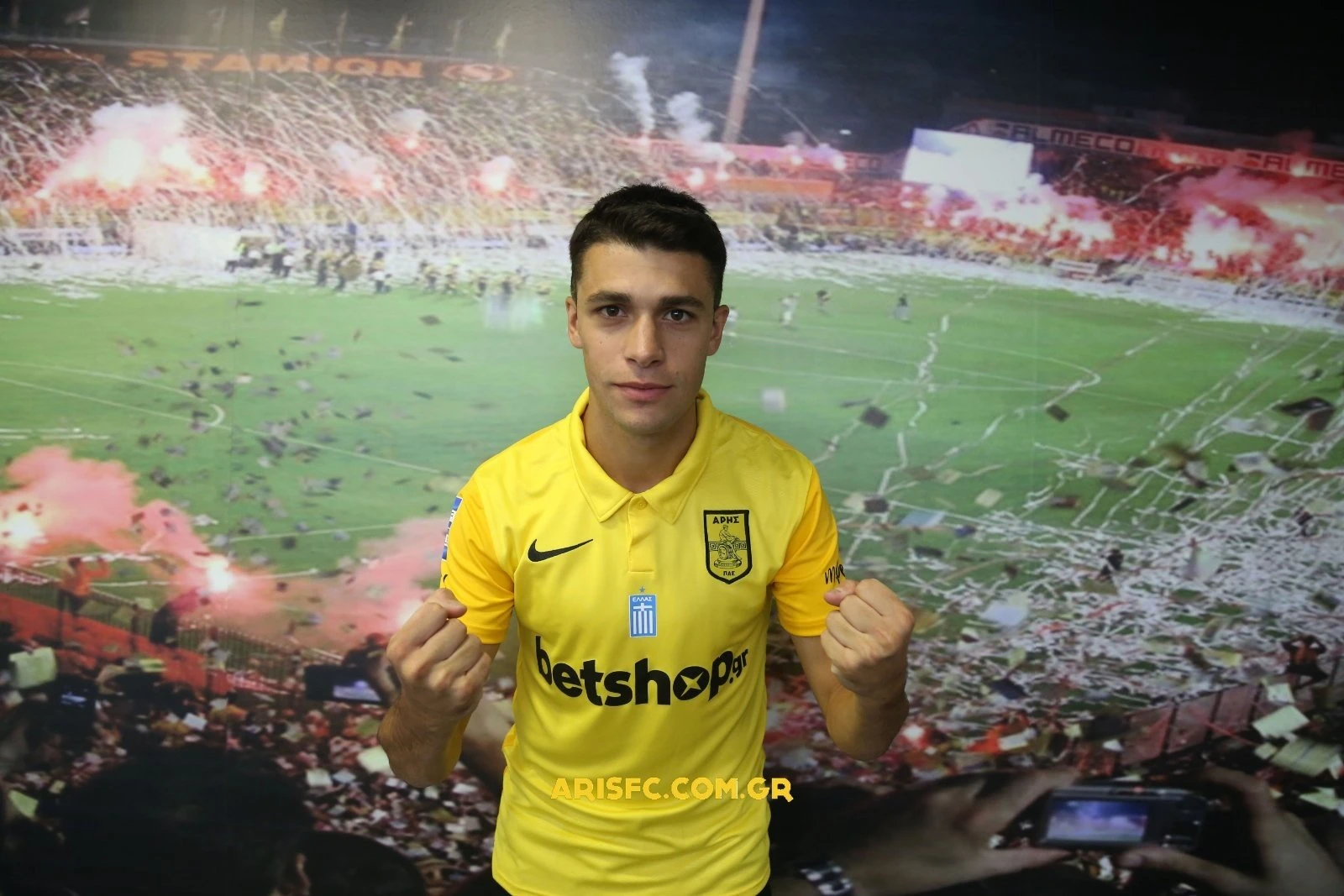 mateo-garcia-3.jpg