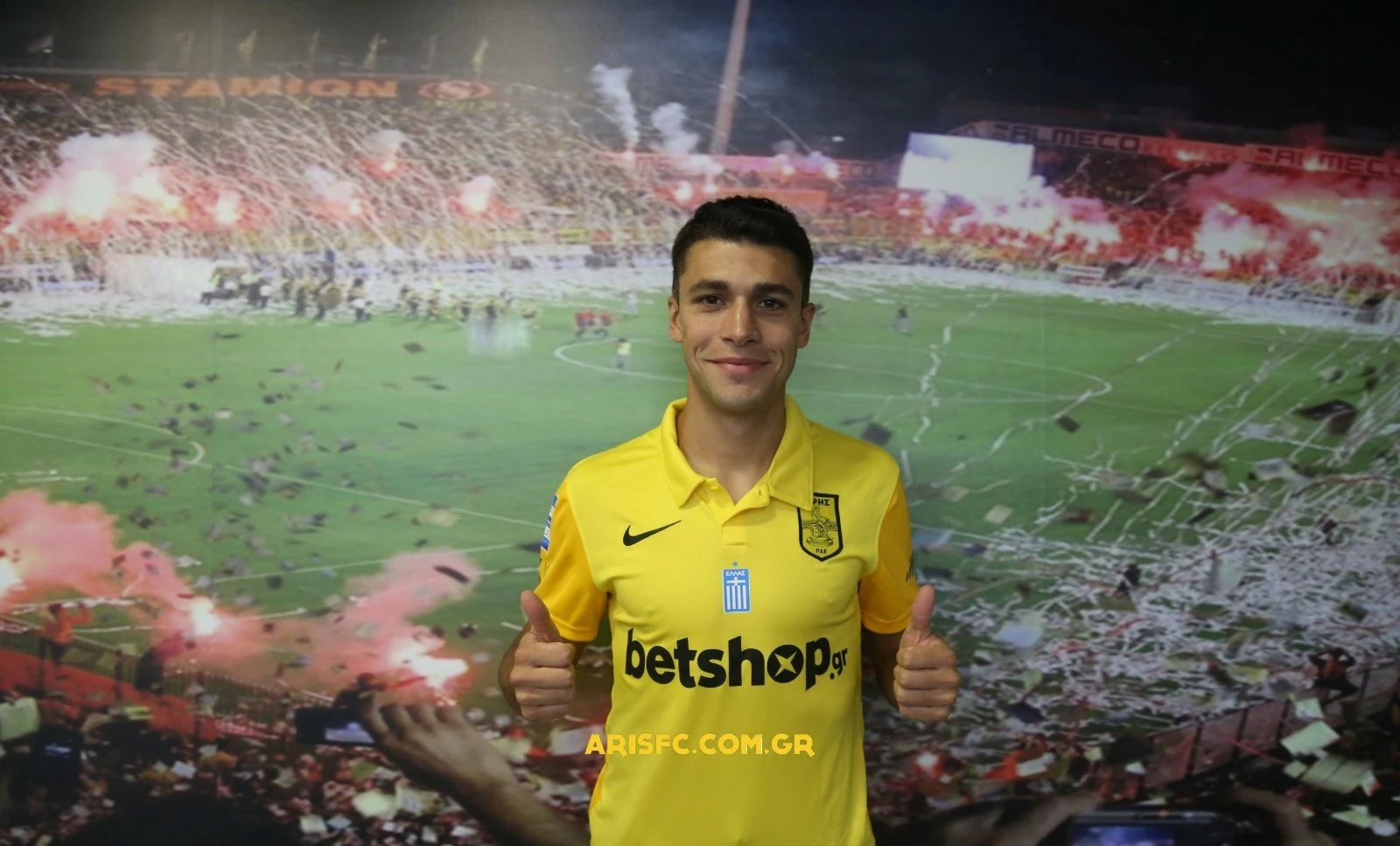 mateo-garcia-4.jpg
