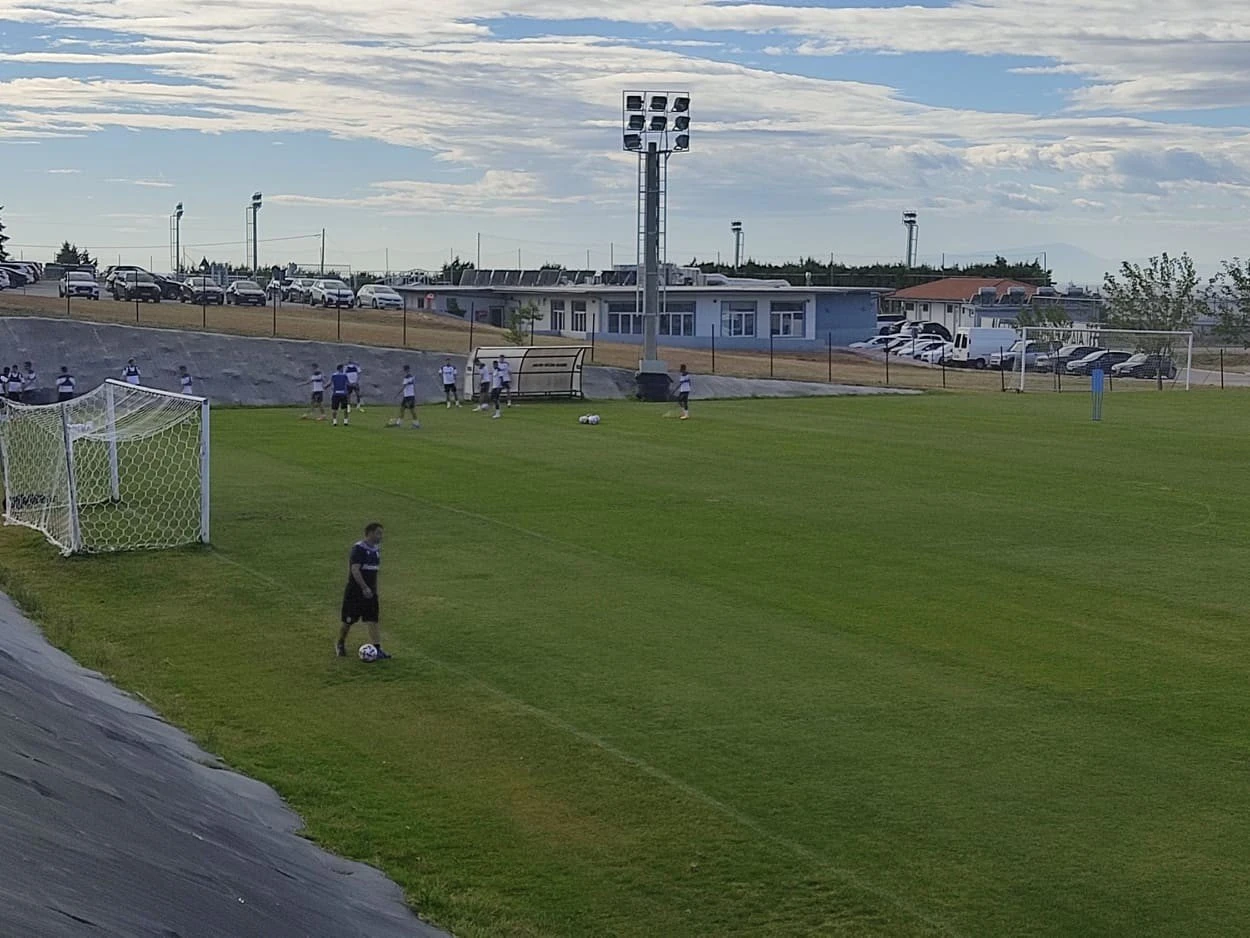 paok-proponisi-3.jpg