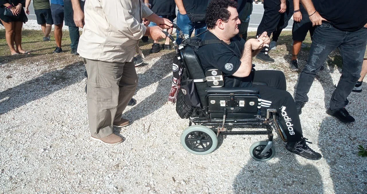 giannakis.jpg