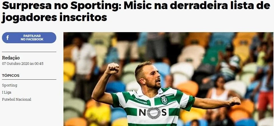 josip.jpg