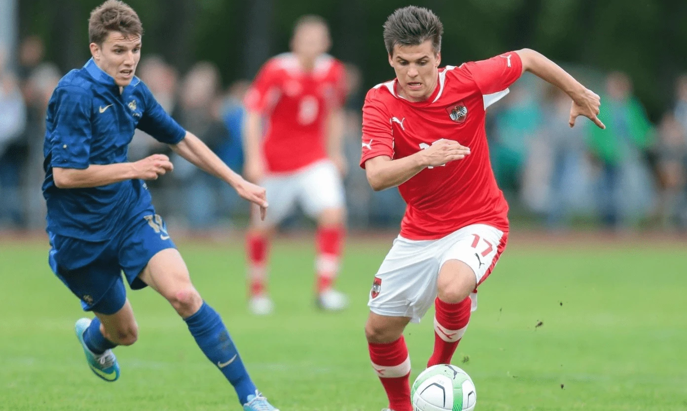 murg-austria-u21.PNG