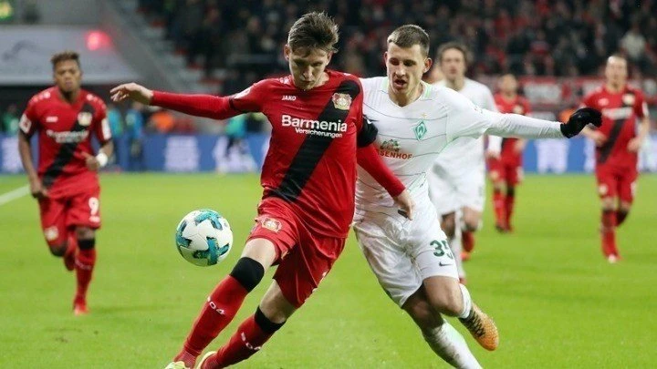 retsos.jpg