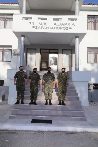 floros-evros-8.jpeg