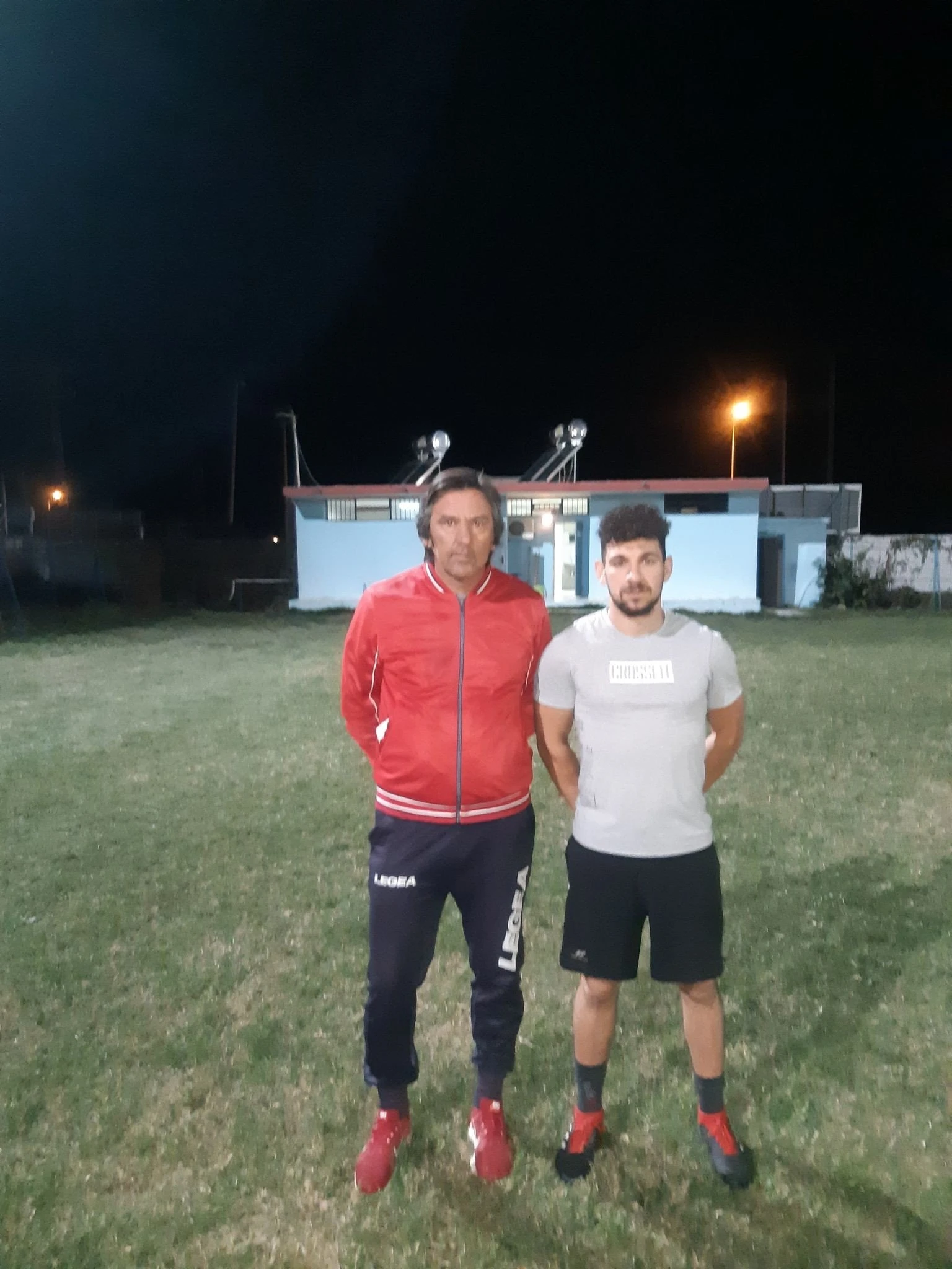 koutounidis-staurakidis.jpg
