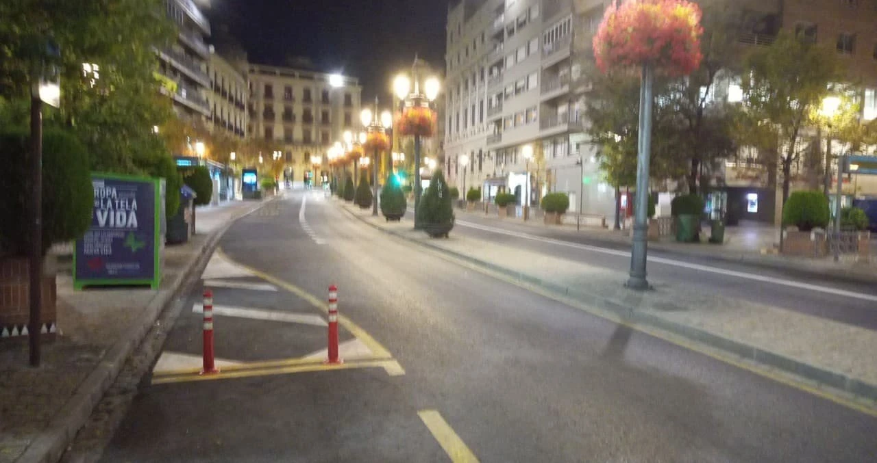 123010947-380863263114399-5731889711576474981-n.jpg