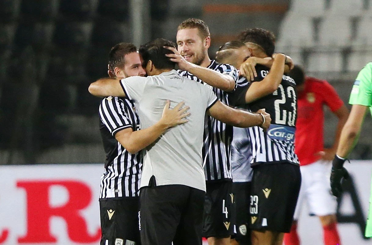 fereira-paok-benfica.jpg