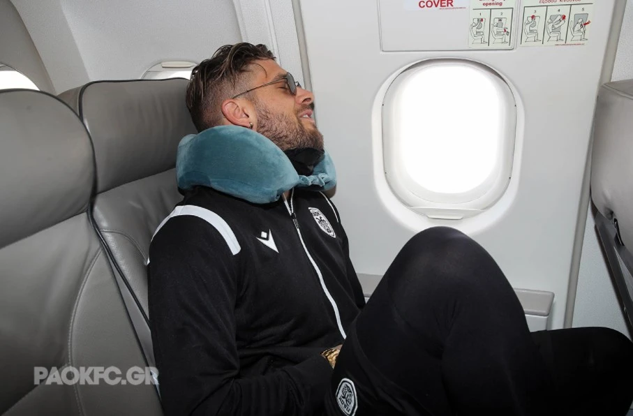 paok-3.jpg