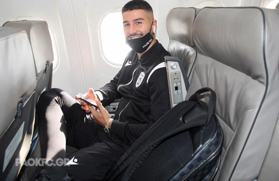 paok-4.jpg