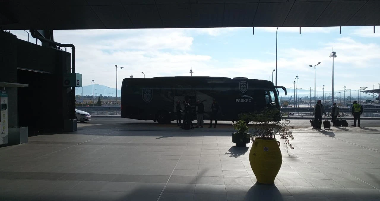 paok-anahorisi2.jpg