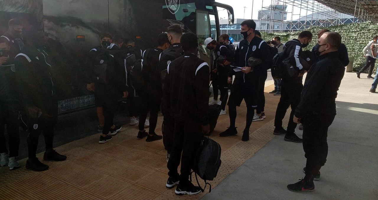 paok-anahorisi3.jpg