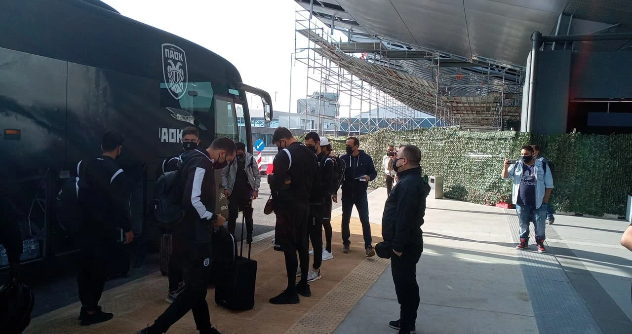 paok-anahorisi4.jpg