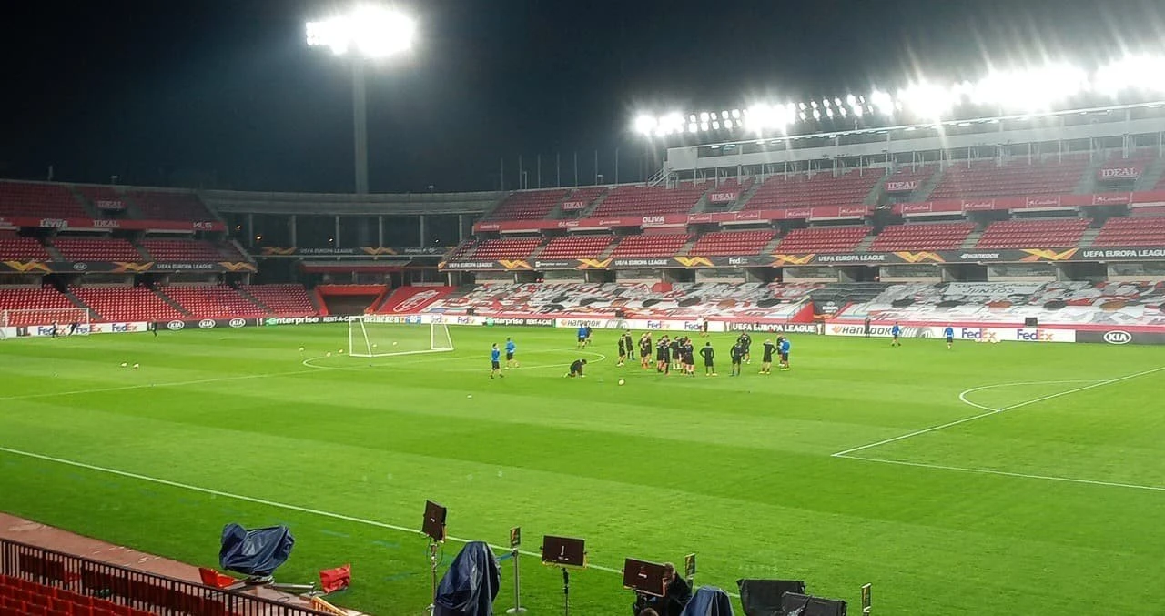 proponisi-paok.jpg