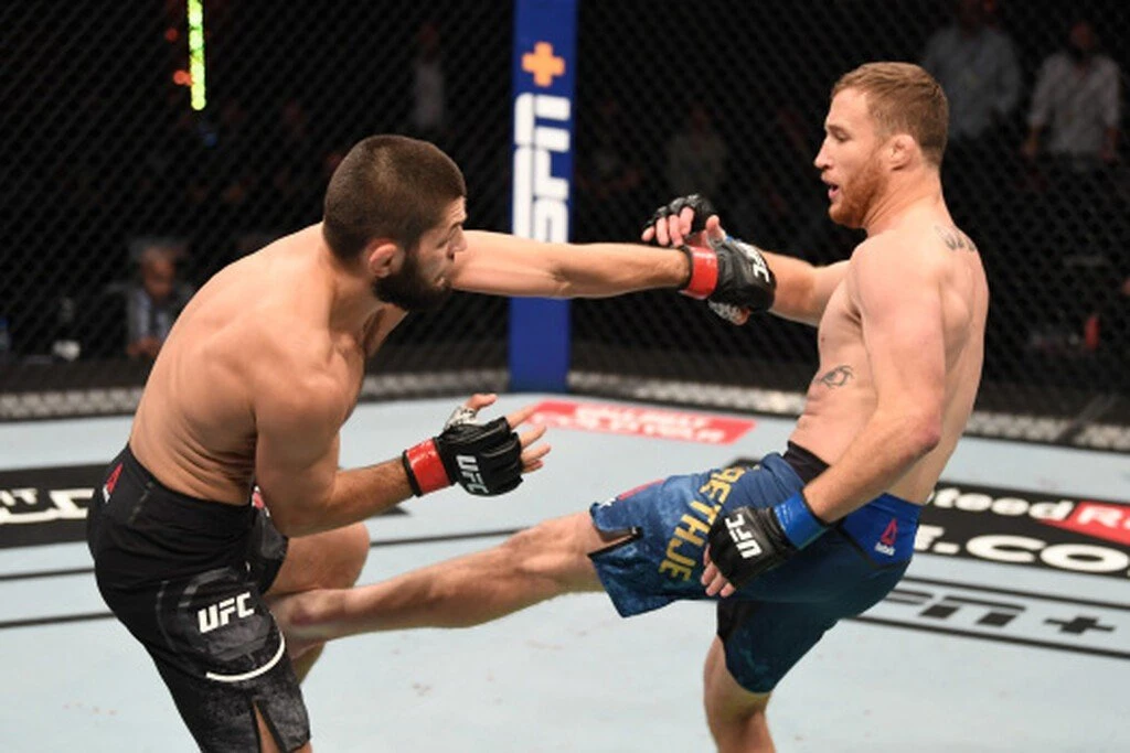 ufc3.jpg