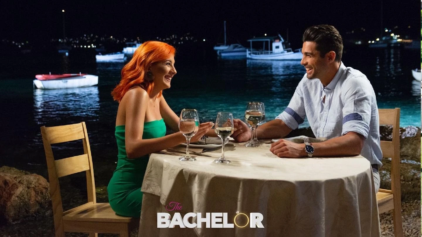 bachelor.jpg