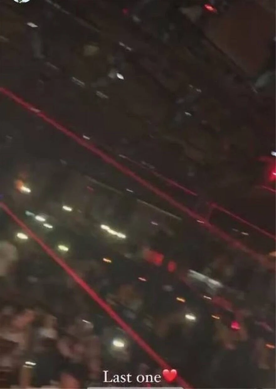 club1.jpg