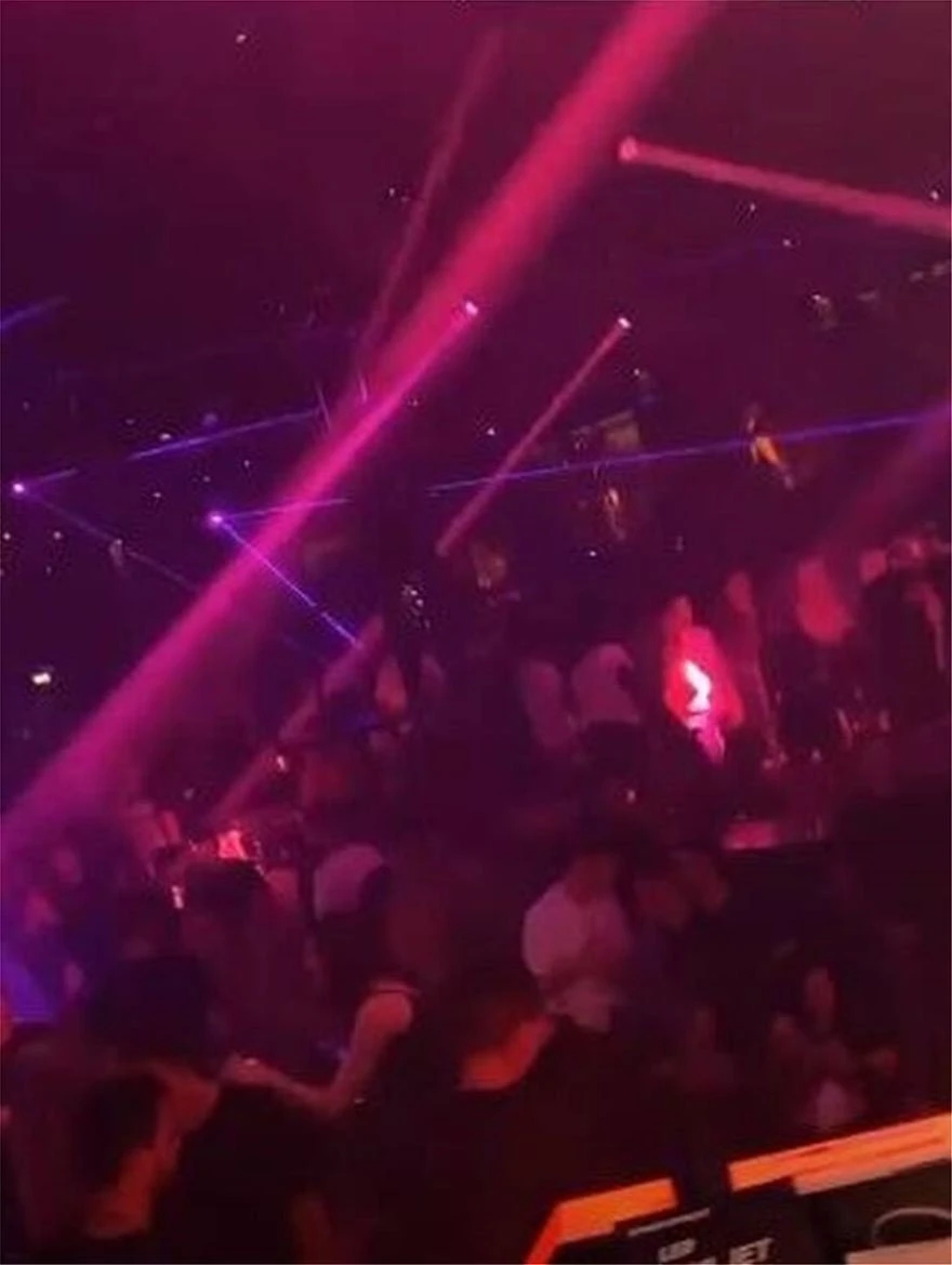 club2.jpg