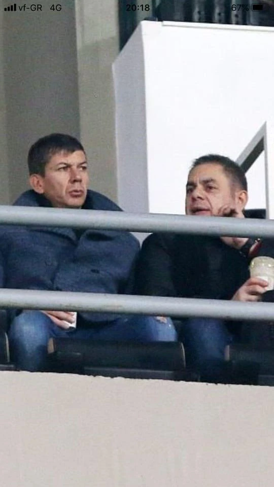 giannopoulos.jpg