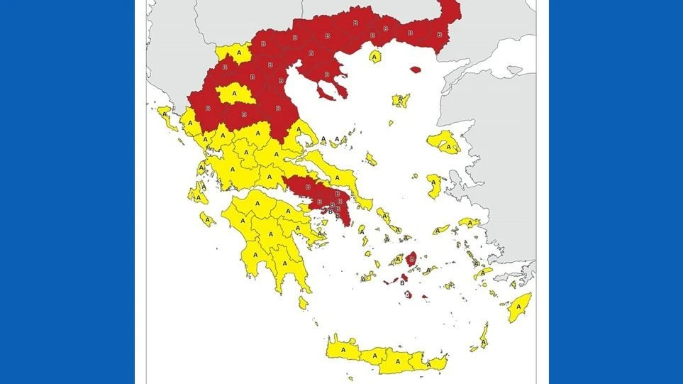 map.jpg