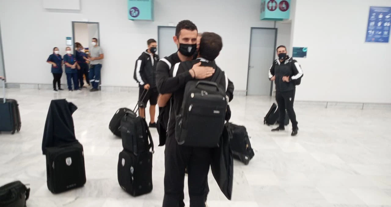 paok-abel-3.jpg