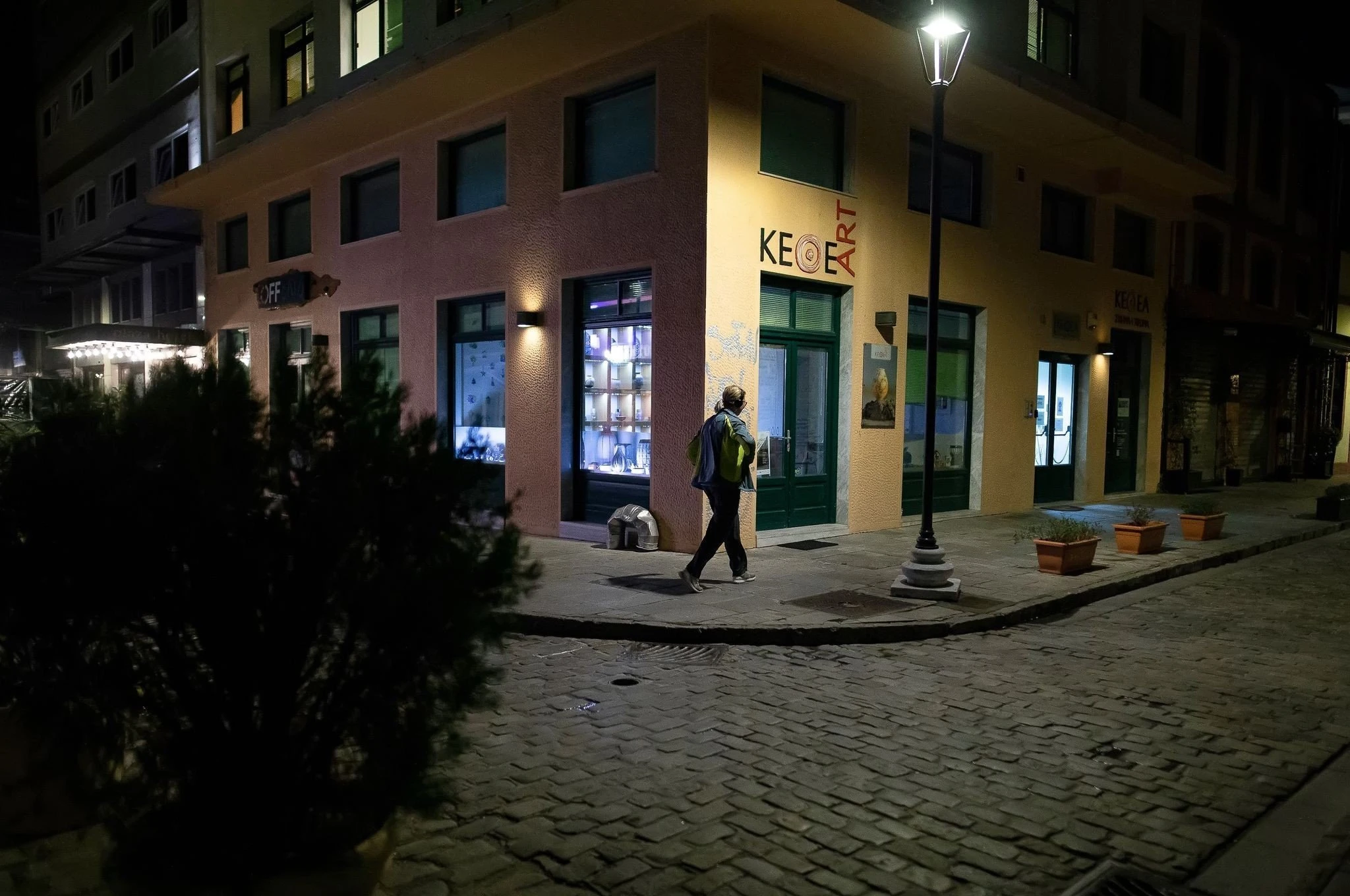 thessaloniki-lockdown-2.jpg