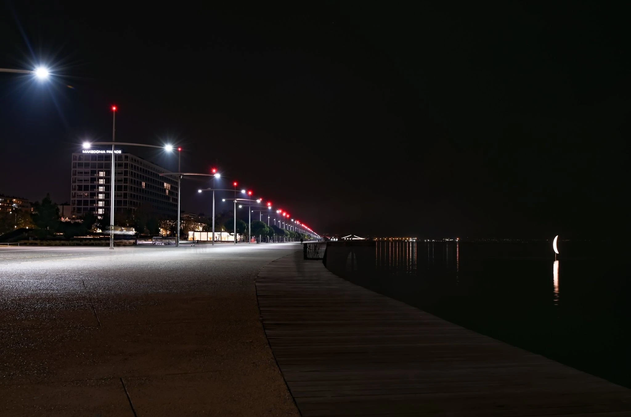 thessaloniki-lockdown-4.jpg