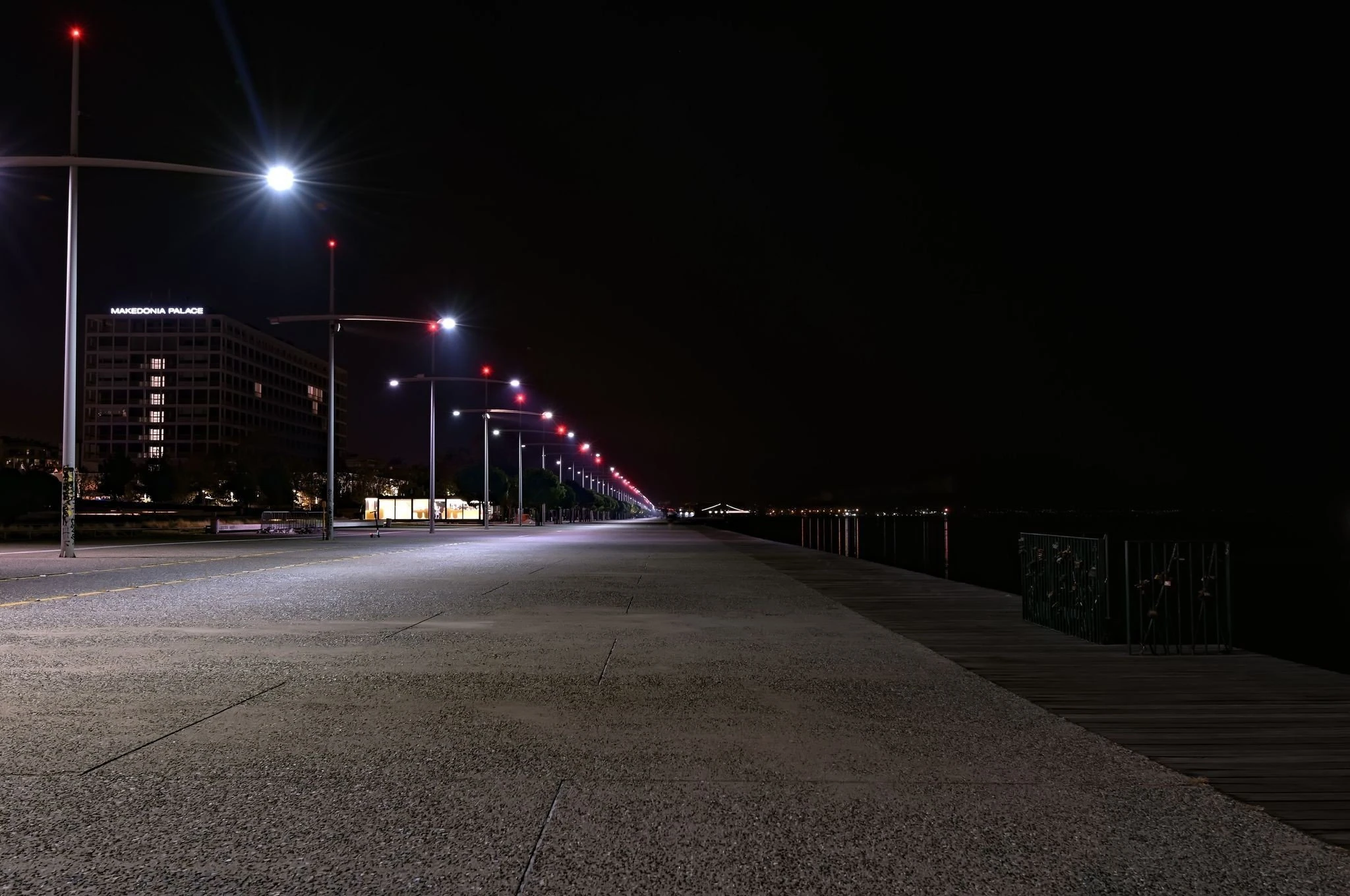 thessaloniki-lockdown-6.jpg