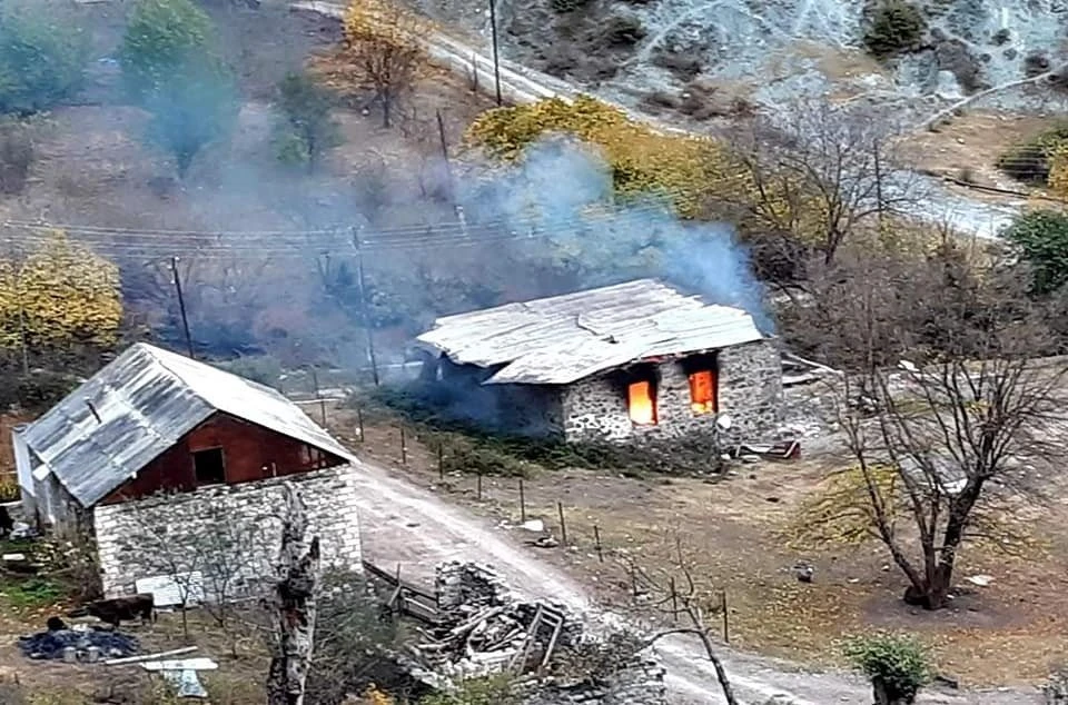 armenia-2.jpg