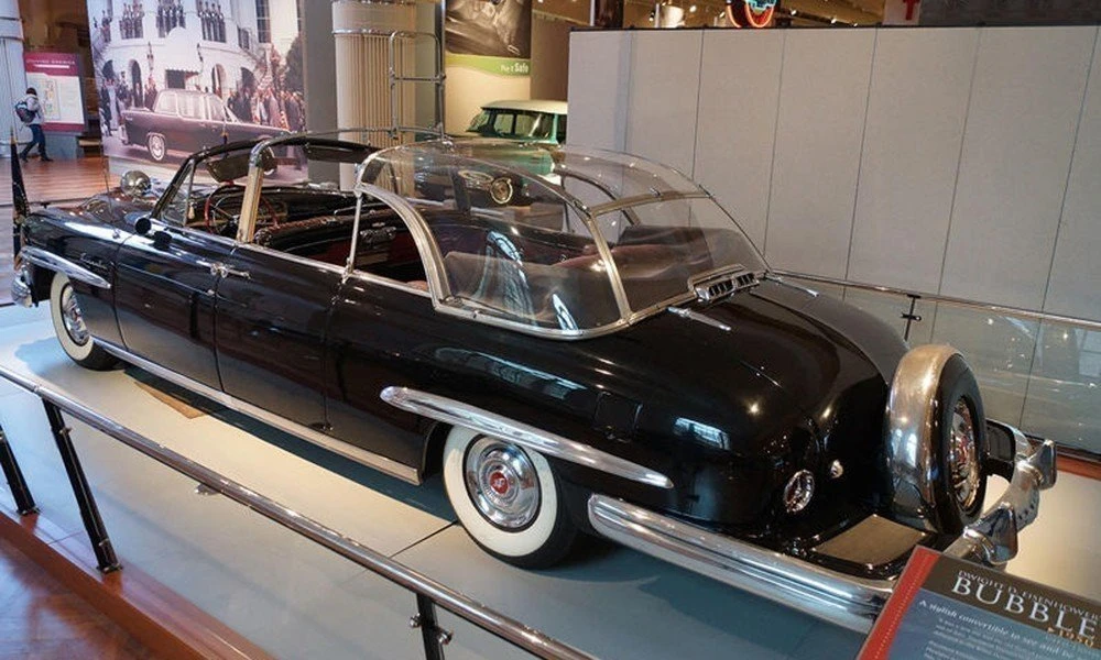 auto-10.jpg
