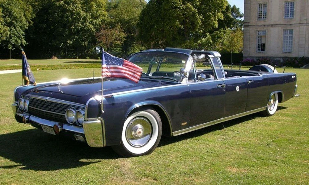 auto-9.jpg