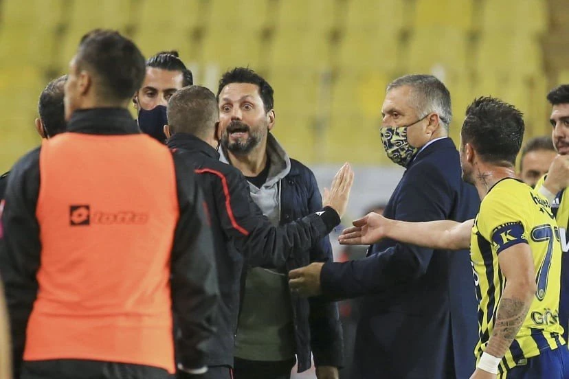 bulut.jpg