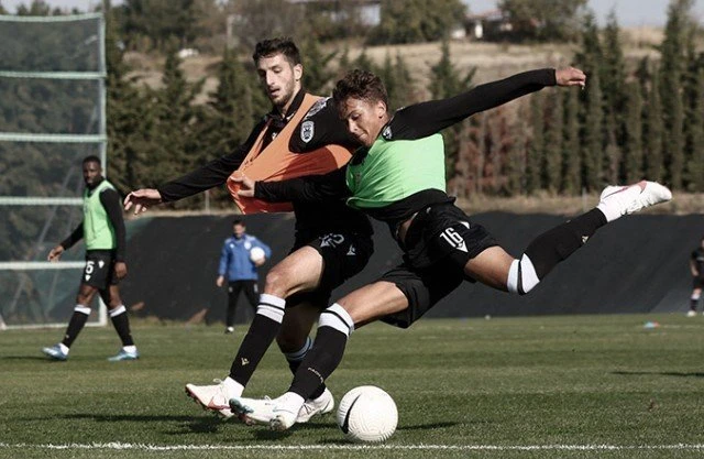 pereyra.jpg
