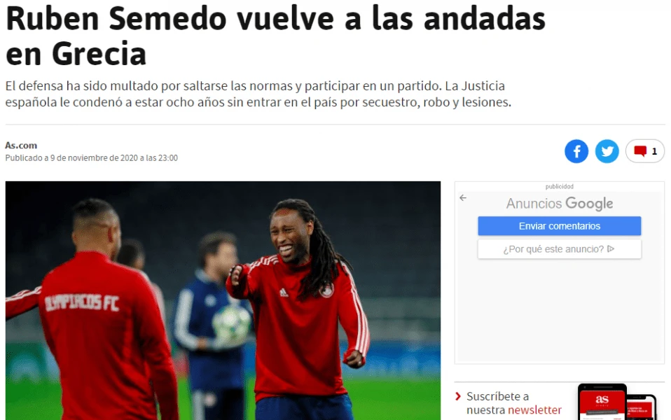 semedo.png