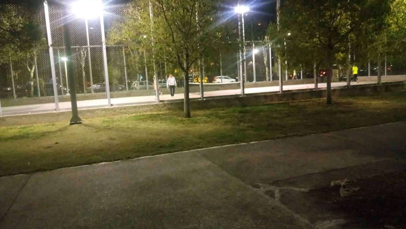 tennis1.jpg