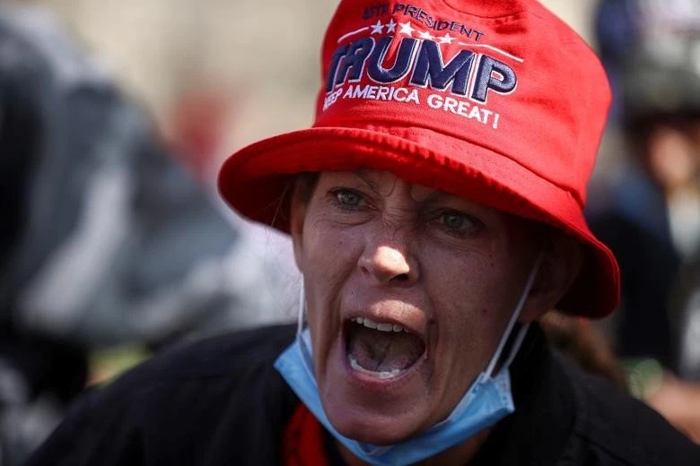 trump-1.jpg