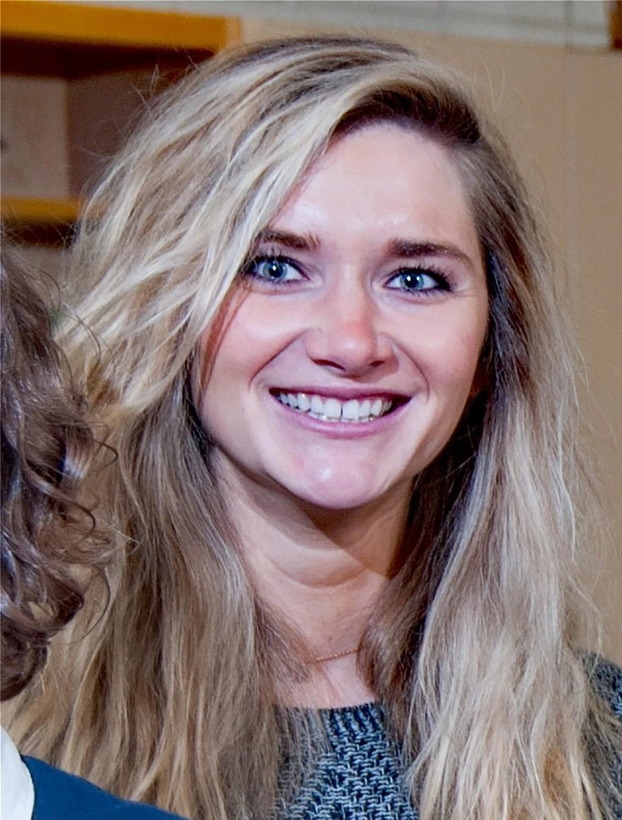 madeleine-schmaltz.jpg