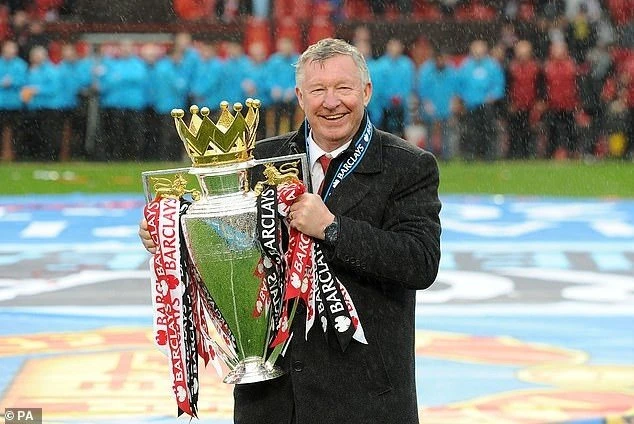 man-u1.jpg