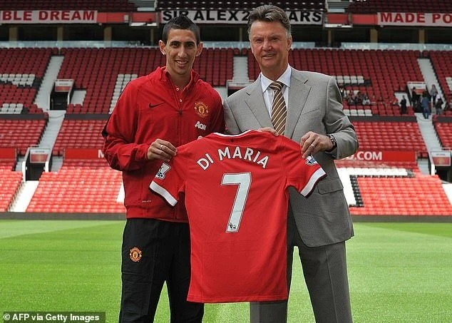 man-u4.jpg